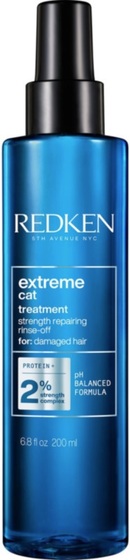 Redken Extreme Cat