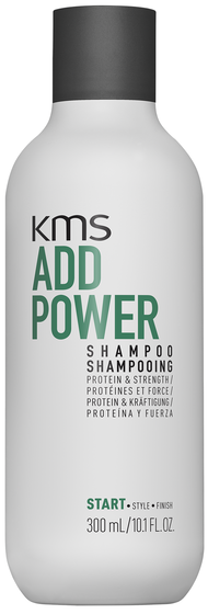 AddPower_Shampoo_300ml