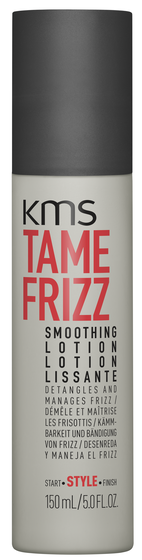 KMS_TameFrizz_Smoothing_Lotion_150mL