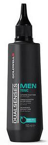 Goldwell Dualsenses Men Activating Scalp Tonic