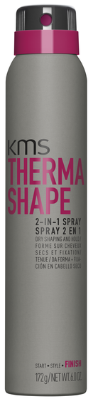 KMS_ThermaSshape_2-in-1_200mL