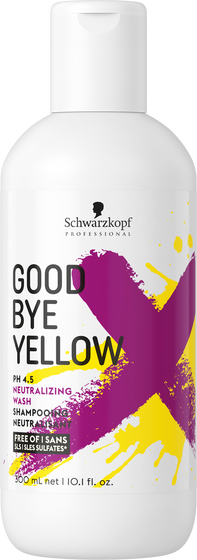 GoodbyeYellow-Shampoo_300