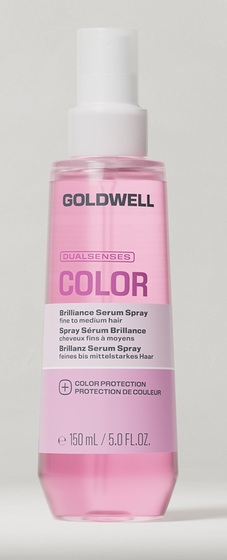 DualSenses Color Brillanz Serum Spray 150ml