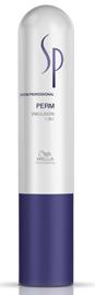 Wella System Professional Expert Kit Perm Emulsion