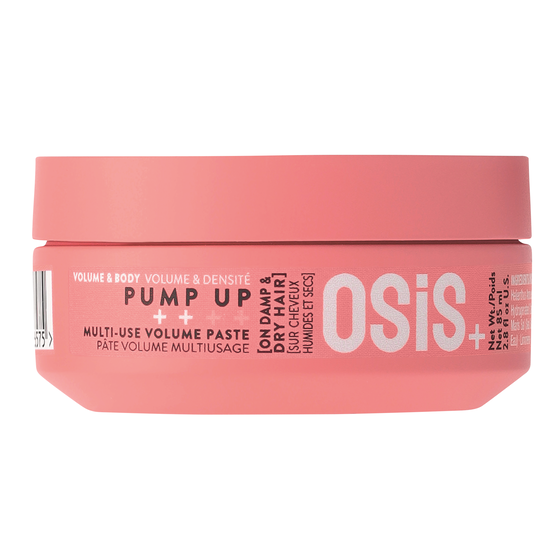 Schwarzkopf_OS_Pump Up_85ml_1