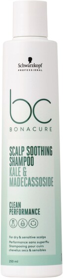 BC_CP_Soothing_Shampoo_250ml_1