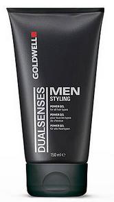 Goldwell Dualsenses Men Styling Power Gel