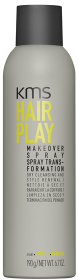 KMS_HairPlay_Makeover_Spray_250mL