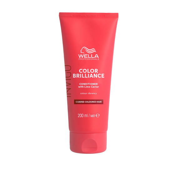 3546-Wella-Professionals-Invigo-Color-Brilliance-Conditioner-coarse-200ml-PI-01-01