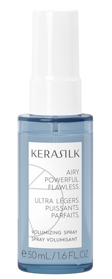 Kerasilk Volumizing Spray 50ml