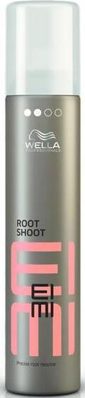 Wella EIMI Volume Root Shoot