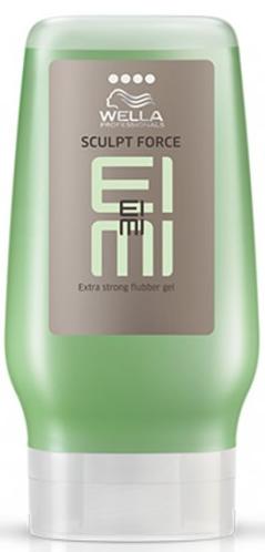 Wella Eimi Texture Sculpt Force