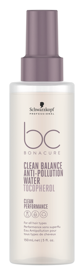 SKP_2021_07_BONACURE_RL_SPRAY150_CleanBalance