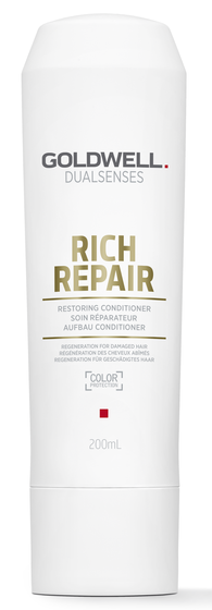 206138XS_DS_RR_Conditioner_200ml