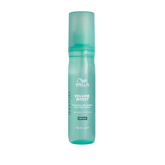 3627-Wella-Professionals--Invigo-Volume-Boost-Uplifting-Care-Spray-Leave-In-150ml-PI-01-01