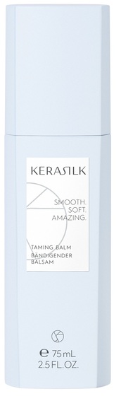 Kerasilk Taming Balm 75ml