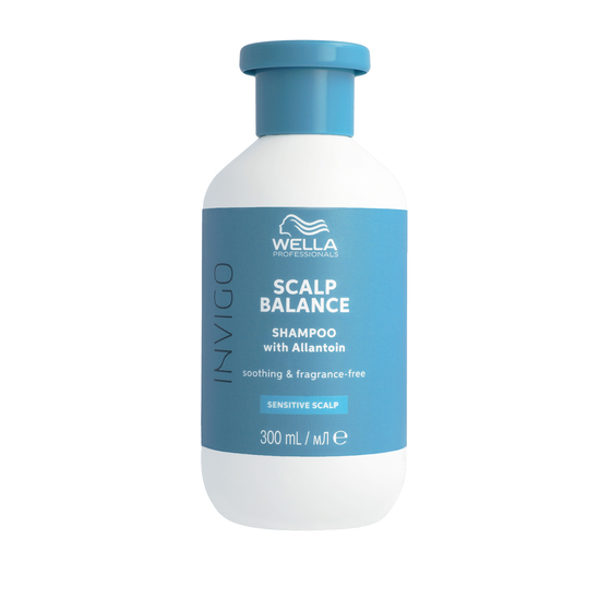 wella-professionals-invigo-scalp-balance-calm-shampoo-300ml-pi-01-1