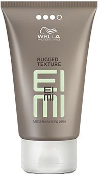 Wella Eimi Texture Rugged Texture