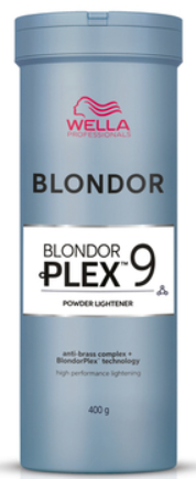 Wella Blondorplex 400g