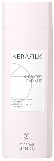 Kerasilk Color Protection Shampoo 250ml