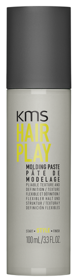 KMS_HairPlay_Molding_Paste_100mL