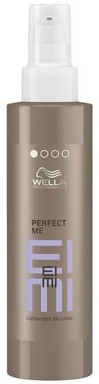 Wella Eimi Smooth Perfect Me