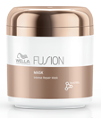 Wella Fusion Mask