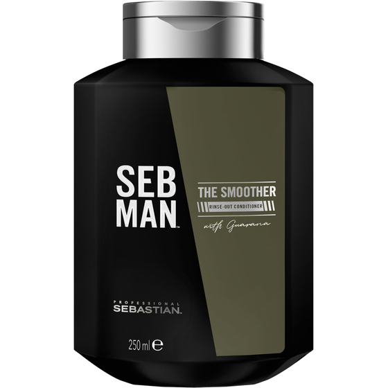 SEB_MAN_The_Smoother_-_Conditioner_250ml