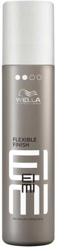 Wella Eimi Hairspray Flexible Finish