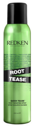 Redken Volumen Root Tease