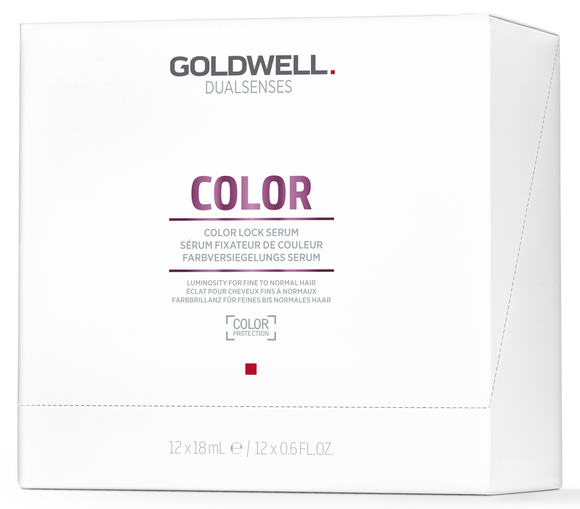 206107IE_DS_COL_Color_Lock_Serum-Box