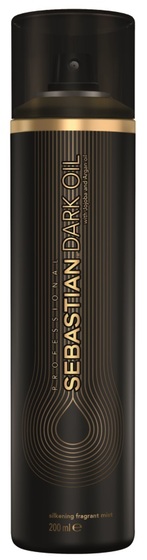 Sebastian_Dark_Oil_Fragrant_Mist_200ml