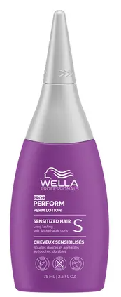 Wella Perform S