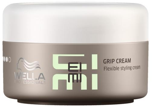 Wella Eimi Texture Grip Cream