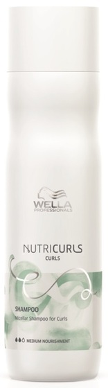 WP_Nutricurls_Shampoo_Curls_250ml