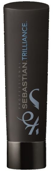 4015600231811-Sebastian Trilliance Shampoo 250ml