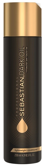 Sebastian_Dark_Oil_Conditioner_250ml_