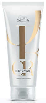 Wella Oil Reflections Express-Conditioner