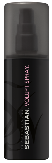 4015600089573-Sebastian Volupt Spray Gel 150ml