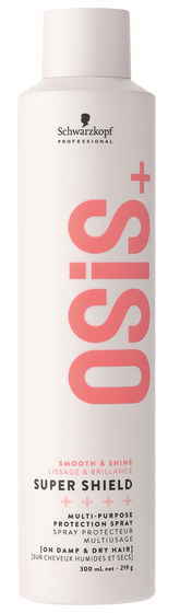 Schwarzkopf_OS_Super Shield_300ml_1