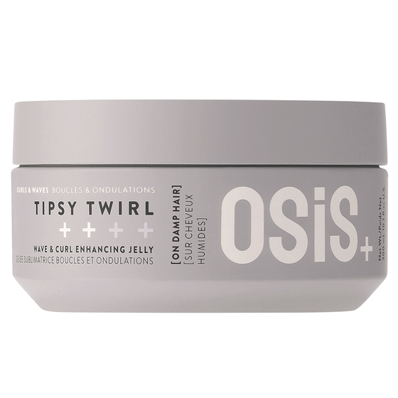 Schwarzkopf_OS_Tipsy Twirl_300ml_1