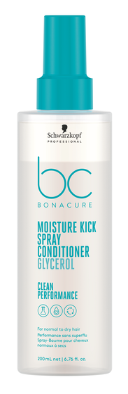 SKP_2021_07_BONACURE_RL_SPRAY200_MoistureKick