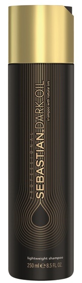 Sebastian_Dark_Oil_Shampoo_250ml___________