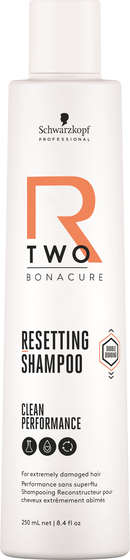 Bonacure_R_two_Resetting_Shampoo_250ml