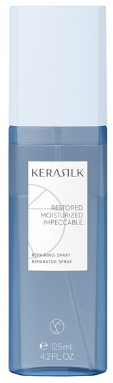 Kerasilk Repairing Spray 125ml