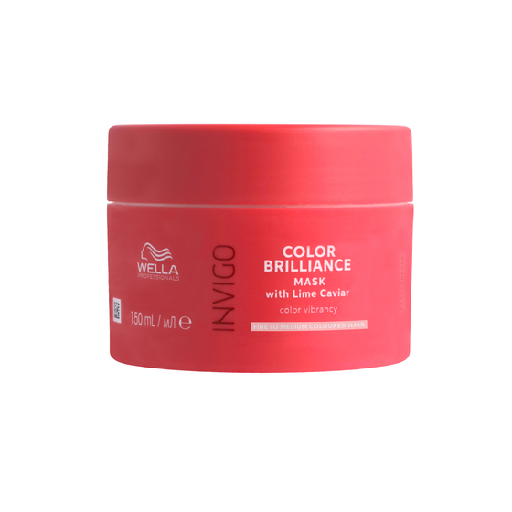 3556-Wella-Professionals-Invigo-Color-Brilliance-Mask-fine-150ml-PI-01-01