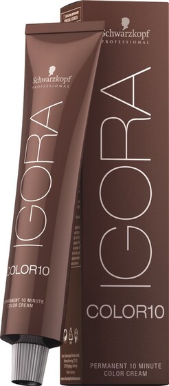 Color10_Tube_Packshot