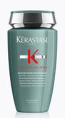 kerastase-homme-men-bain-de-masse-epaississant