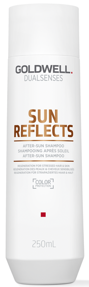 Dualsenses_Sun_Reflects_Shampoo-250ml