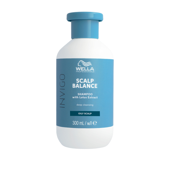 wella-professionals-invigo-scalp-balance-pure-shampoo-300ml-pi-01-1
